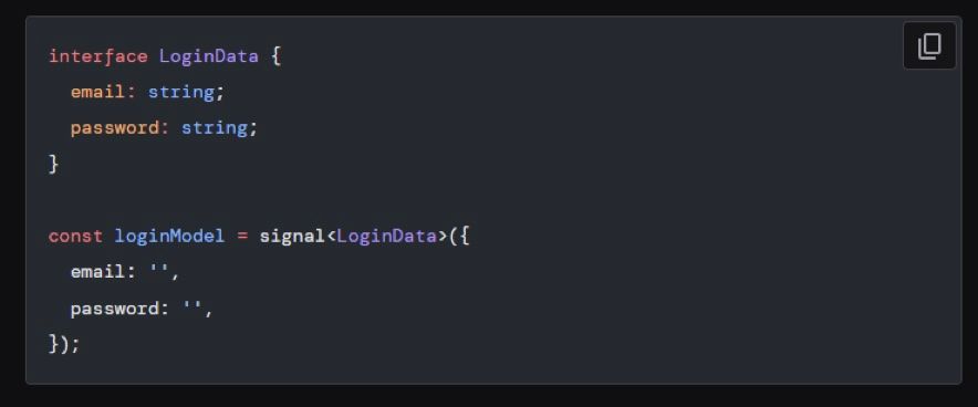signal-angular.jpg