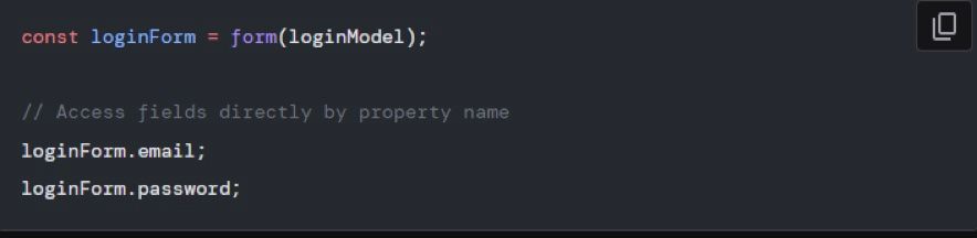 signal-angular2.jpg