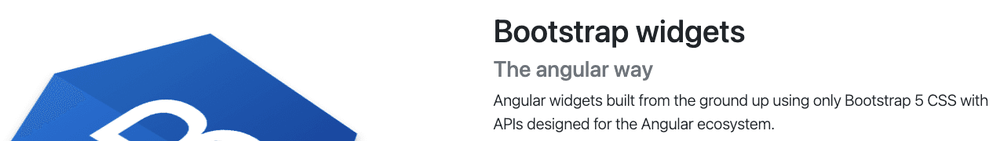 5 Best Angular Ui Component Libraries In 2024 Moldoweb 5 Best Angular Ui Component Libraries In 2024 Moldoweb