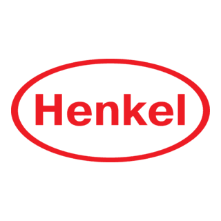 henkel-logo-png_seeklogo-216358.png
